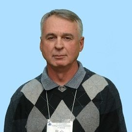Bob-Bowman-square_93b08ad89ff910a5bf68d3c31c60b08a Bob-Bowman-square_93b08ad89ff910a5bf68d3c31c60b08a