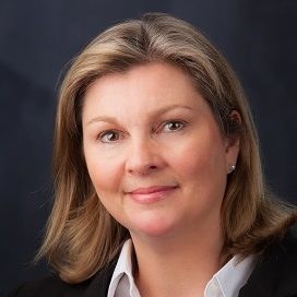 gail-mccarthy-square_cb1c480b1b503f3da658bc5dc3d7410b gail-mccarthy-square_cb1c480b1b503f3da658bc5dc3d7410b