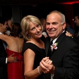 jeff-and-shari-kissee-square_01e1578883a4c824b00a421372bec3b1 jeff-and-shari-kissee-square_01e1578883a4c824b00a421372bec3b1